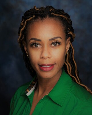 Photo of Tradina E. Taylor, Clinical Social Work/Therapist in 48324, MI