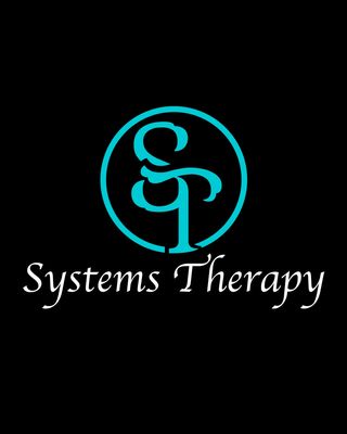 Photo of Sam Watkins - Systems Therapy LLC, Licensed Professional Counselor, LPC, CATP, CTTP