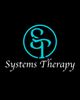 Systems Therapy LLC