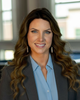 Colleen Haney