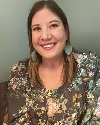Photo of Valerie Galgan - Positive Wellness Connection, LLC – Valerie Galgan, Licensed Professional Counselor, MS, NCC, LPC