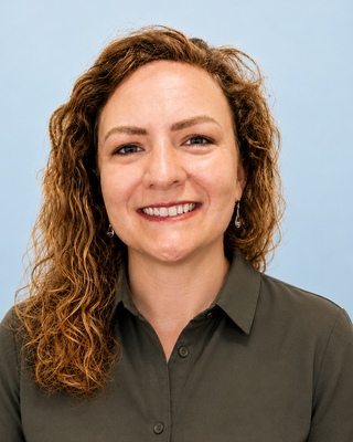 Photo of Amanda A Debleeker, Clinical Social Work/Therapist, MSW, LICSW