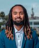 Antonio Garland