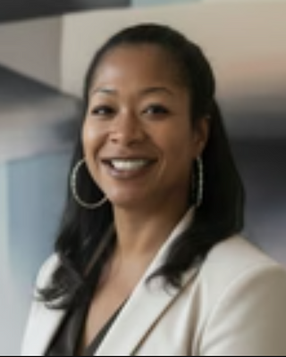 Photo of Desiree Hatton, Clinical Social Work/Therapist, LCSW
