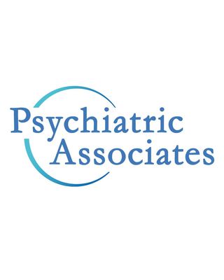Photo of Psychiatric Associates, MSW, LMSW, Clinical Social Work/Therapist in Cedar Rapids