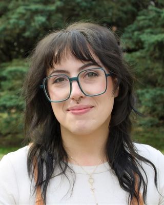 Photo of Lexi Barruso, Pre-Licensed Professional, EdS, CSAT-C, LPC, MHSP, (temp)