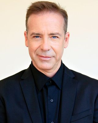 Photo of Marc Mahoney, Drug & Alcohol Counselor, LDAC, II