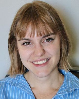 Photo of Sarah Westermann, Licensed Professional Counselor Associate in Austin, TX