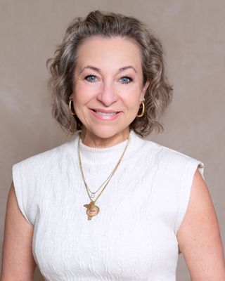 Photo of Trisha A. Walker, Clinical Social Work/Therapist, LCSW-S