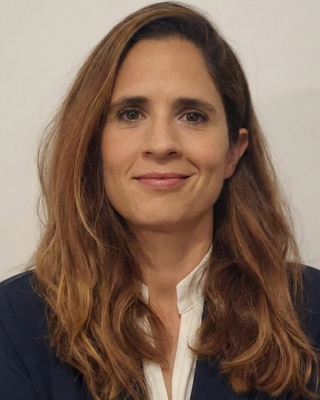 Foto de Tatiana Gil Novak, Psicólogo, Lic. en Psicología, COPAO