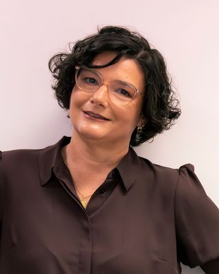 Photo of Melanie Arthur - Mind Mel therapy, Social Worker, MA, AMHSW