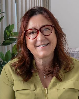 Photo of Karen Proctor - Proctor Therapeutic Counselling, Counsellor, MA, MBACP