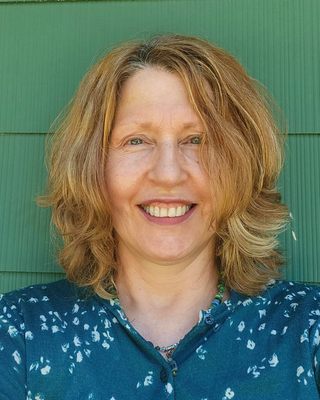 Photo of Diana Altstadt, Clinical Social Work/Therapist, LCSW