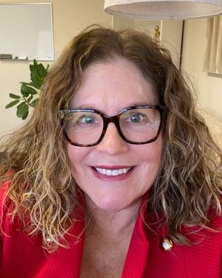 Photo of Rebecca Klein, Clinical Social Work/Therapist, LMSW
