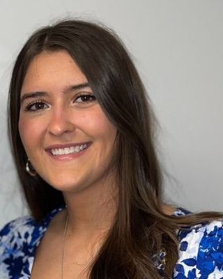 Photo of Jacqueline Petrou, Clinical Social Work/Therapist, MSW, LCSW