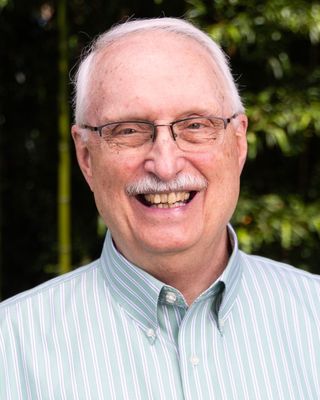 Photo of William Scott Ragsdale, Counselor, PhD, LPC