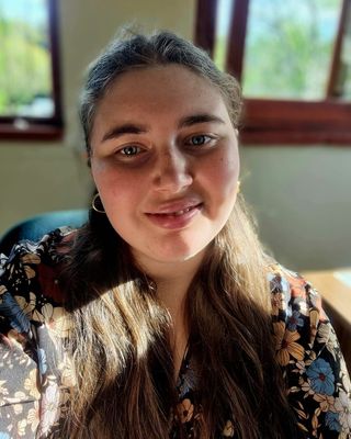 Photo of Micaela Grace Lindholm, Registered Counsellor
