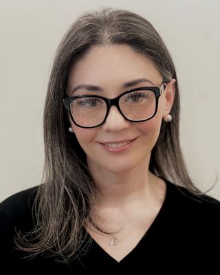 Photo of Simaza Sadek, Clinical Social Work/Therapist, LSW