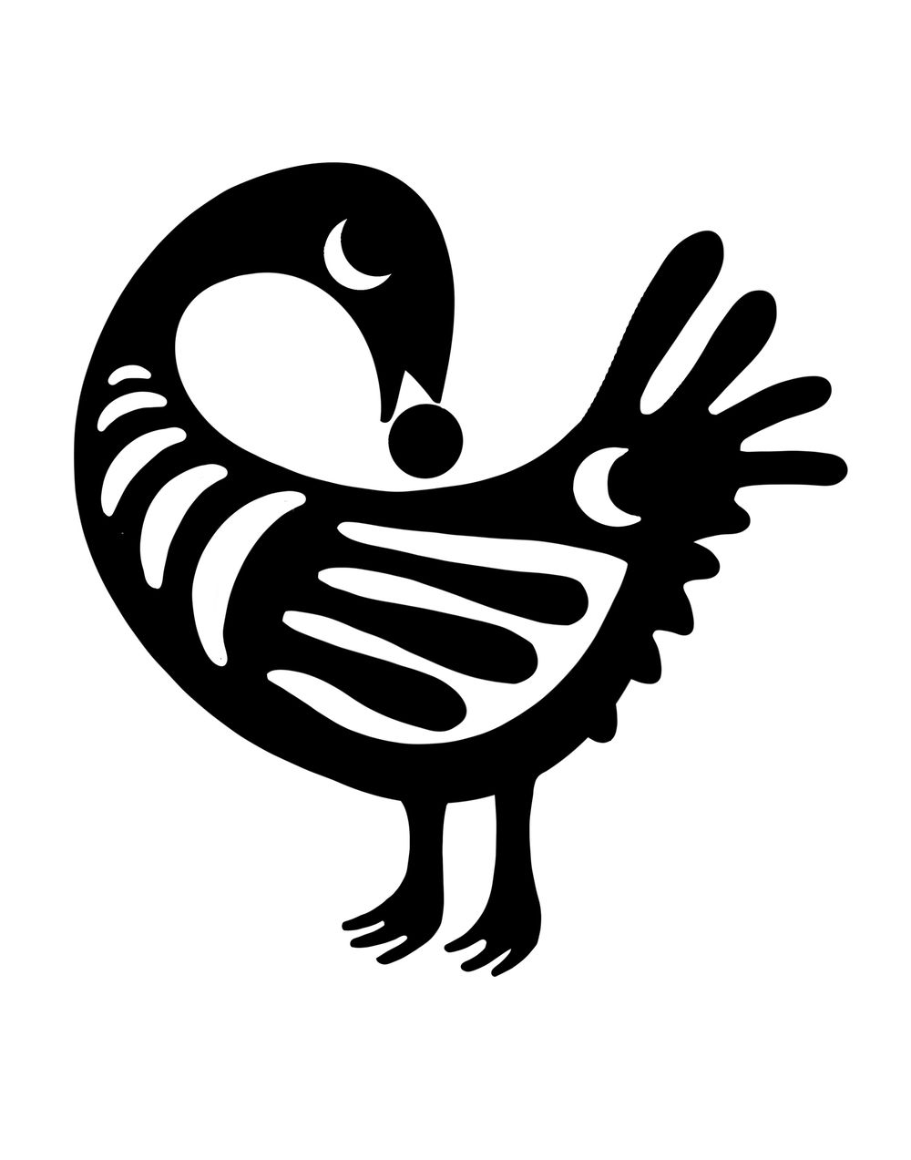 Sankofa is a phrase from Africa that encourages learning from the past to inform the future, reaching back to move forward, and lifting as we climb.