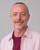 Bret Hansen