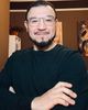 Sandro @ Crystal Layers Therapy