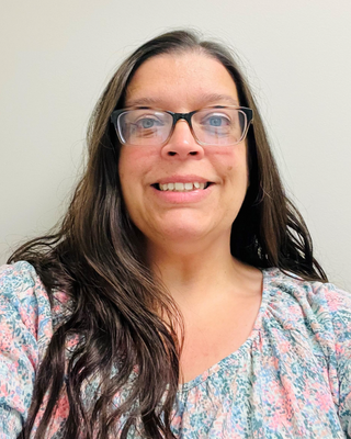 Photo of Mindy Hopper, Clinical Social Work/Therapist, 8728