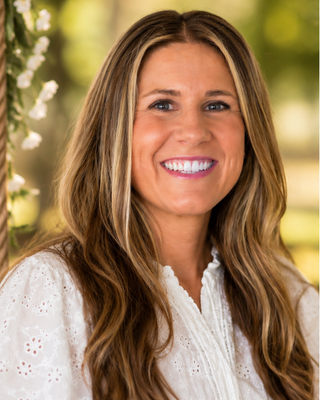 Photo of Ashton Hicks, Licensed Professional Counselor, MS, LCMHC, LCAS