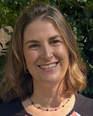 Photo of Natalie Zeno Truscott, Clinical Social Work/Therapist, LCSW