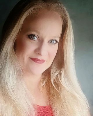 Photo of Kristin Bryan, Counselor, ALC, SBD, HBCE