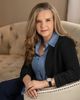 Dr. Yelena Oren