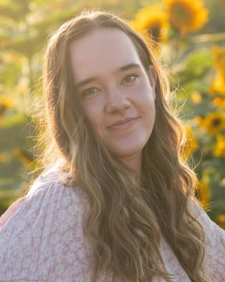 Photo of Lexi Todd, Clinical Social Work/Therapist, LCSW