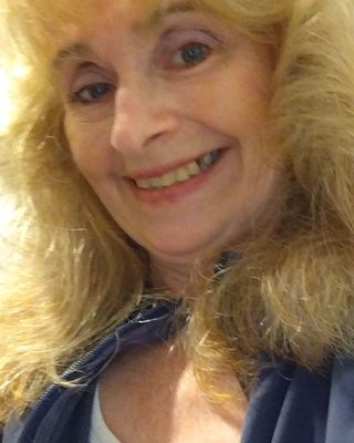 Photo of Doris Marie Faughnan - Doris M. Faughnan, Licensed Clinical Mental Health Counselor, MLADC, LCMHC