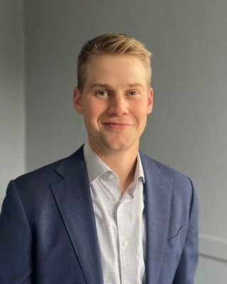 Photo of Ben Bolmeier, Psychiatric Nurse Practitioner, MSN, PMHNP