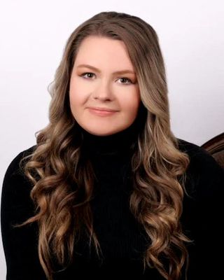 Photo of Kaitlynn Turre, Clinical Social Work/Therapist, LCSW, MSW