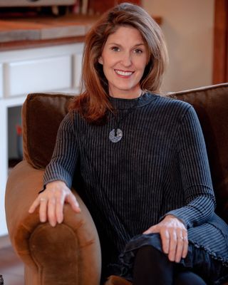 Photo of Michelle A. Wright, Counselor, MA, LMHC, LPC