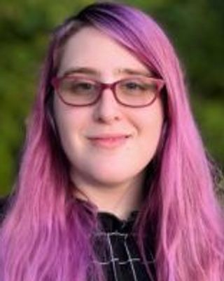 Photo of Cassandra Lyles, Psychiatric Nurse Practitioner, PMHNP