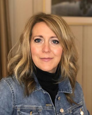 Photo of Heather Korpa, Clinical Social Work/Therapist, LCSW