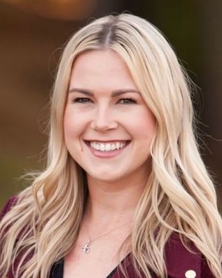 Photo of Lauren Sandulli - Lifebulb, Licensed Professional Counselor, LPC