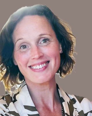 Photo of Jessica MacLeod, Counselor, MA, LMHC