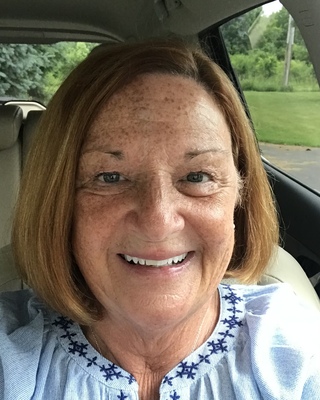 Photo of Mary Putman, Counselor in Nassau County, NY