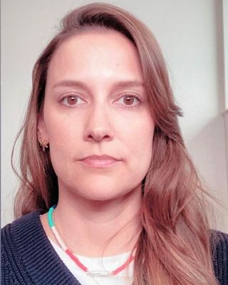 Photo of Jackie Martinez - Bilingual Child, Adolescents, Families and Young , Counselor, LMHC, LPC