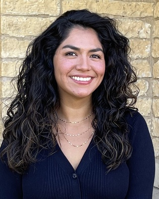 Photo of Elsie Rojas, Licensed Professional Counselor in West Chicago, IL