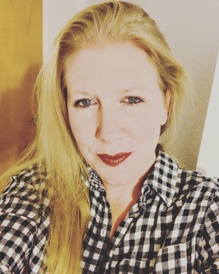 Photo of Healing Heart Counseling LLC, Clinical Social Work/Therapist in Virginia Beach, VA
