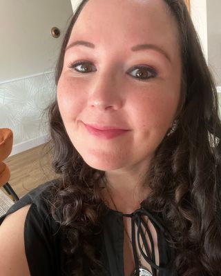 Photo of Jessica Zielinski, Drug & Alcohol Counselor, MS, LCADC