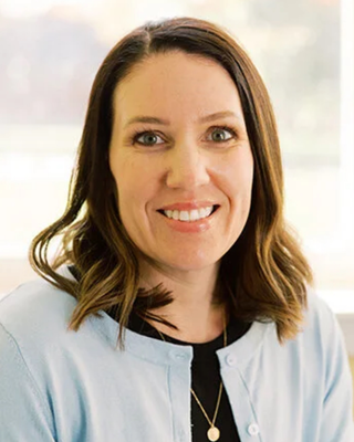 Photo of Kate Lempke, Counselor, LMHC