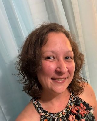 Photo of Malori White-Jefferson, Clinical Social Work/Therapist, MSW, LCSW