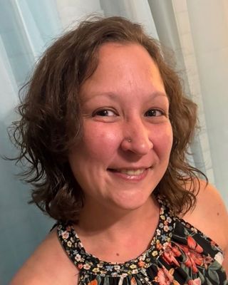 Photo of Malori White-Jefferson, Clinical Social Work/Therapist, MSW, LCSW