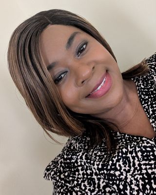 Photo of LaShelle Corley - LaShelle Corley , Clinical Social Work/Therapist, LCSW, LCADC