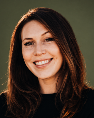 Photo of Sara Gibson, Counselor, MS, LPC