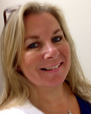 Photo of Karen Sue Wietzel, Counselor in Ormond Beach, FL